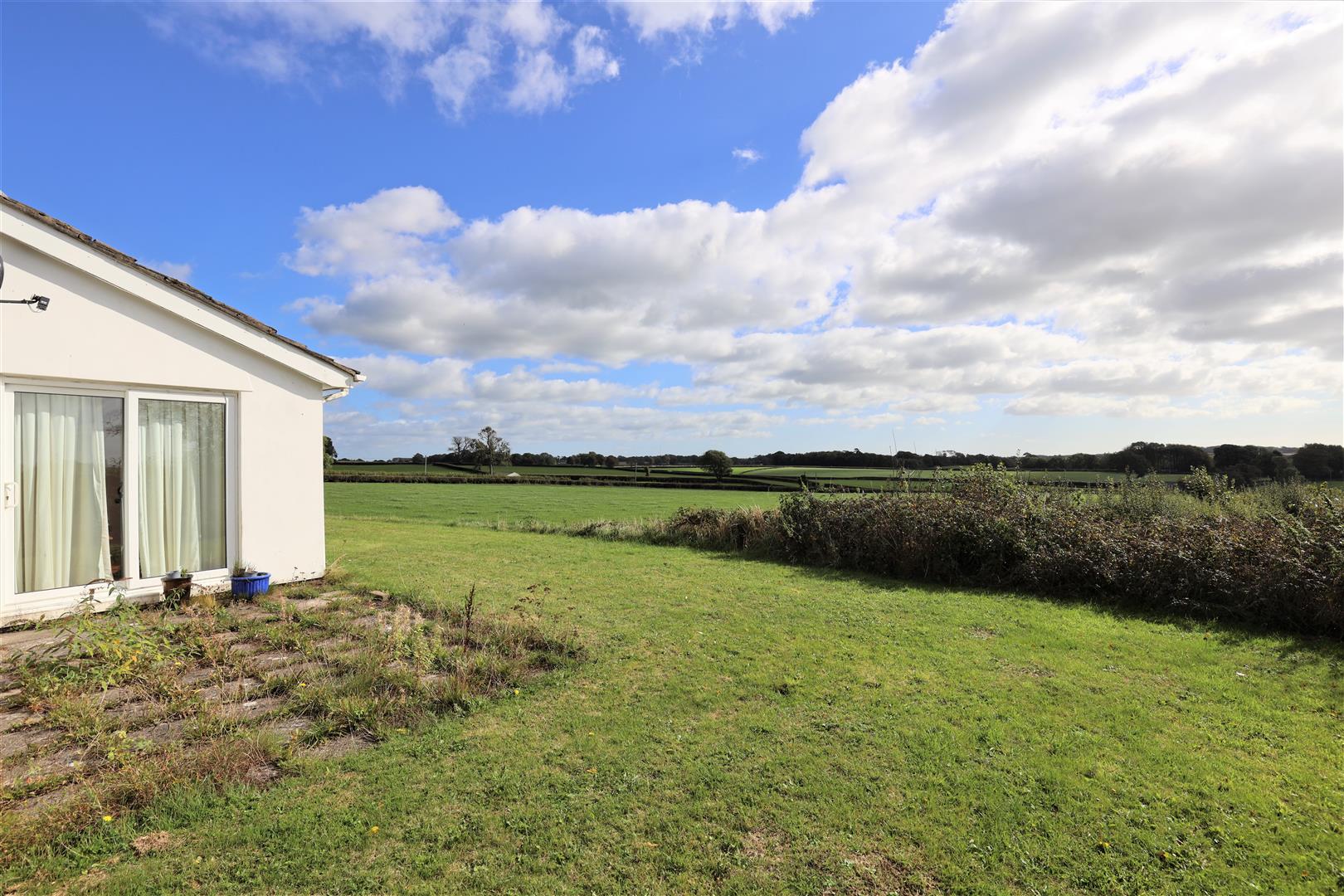 Ty Pica, Colwinston, Cowbridge, Vale Of Glamorgan, CF71 7NL